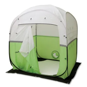 Product image for 9403-66