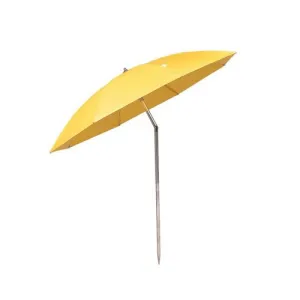 Product image for 9403