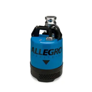 Product image for 9404-02