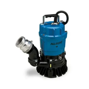 Product image for 9404-04