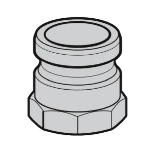 Product image for 9404-10