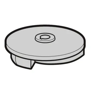 Product image for 9404-11