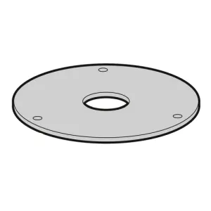 Product image for 9404-12