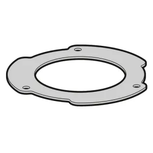 Product image for 9404-13