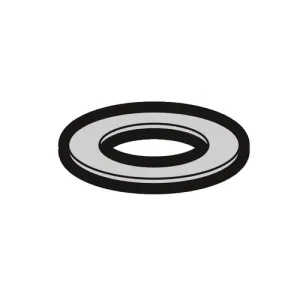 Product image for 9404-16