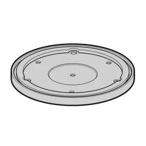 Product image for 9404-17
