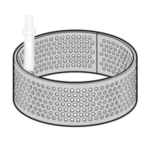 Product image for 9404-18