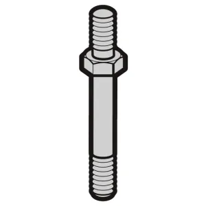 Product image for 9404-19