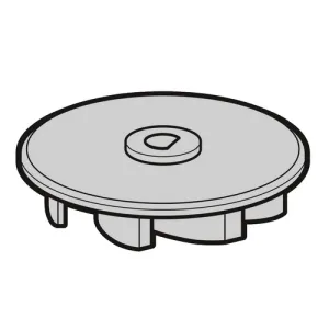 Product image for 9404-21