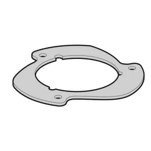 Product image for 9404-22