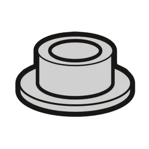 Product image for 9404-25