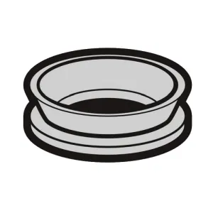 Product image for 9404-26