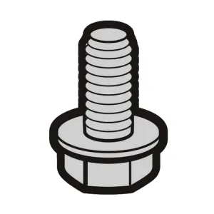 Product image for 9404-27
