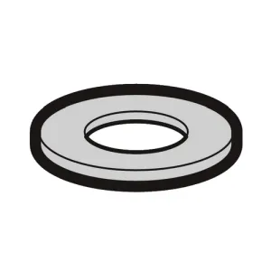 Product image for 9404-29
