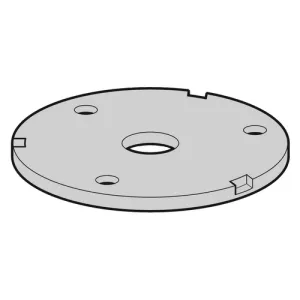 Product image for 9404-31
