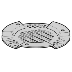 Product image for 9404-32