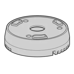 Product image for 9404-34