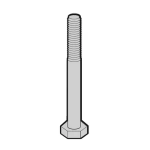 Product image for 9404-40