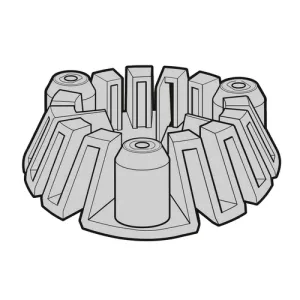 Product image for 9404-41