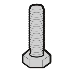 Product image for 9404-42
