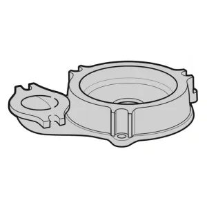 Product image for 9404-43