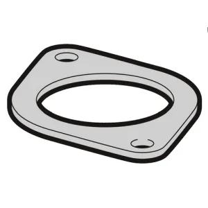 Product image for 9404-44