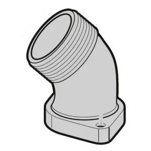 Product image for 9404-45