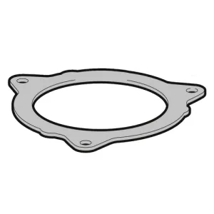 Product image for 9404-46
