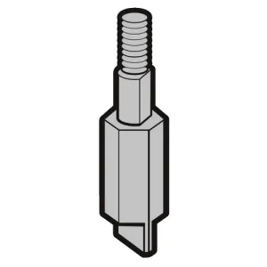 Product image for 9404-47