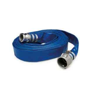Product image for 9404-50