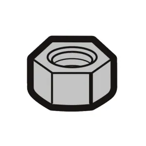 Product image for 9405-10