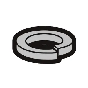Product image for 9405-11