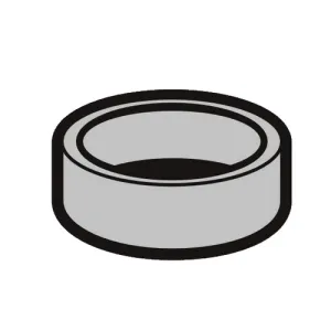 Product image for 9405-12