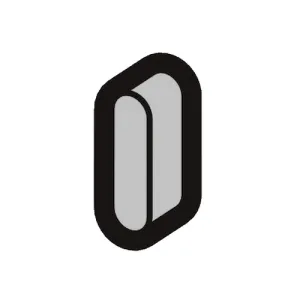 Product image for 9405-13