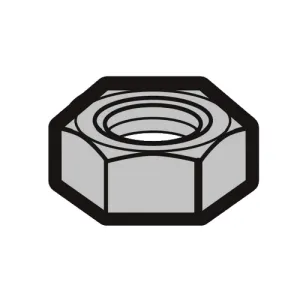 Product image for 9405-14