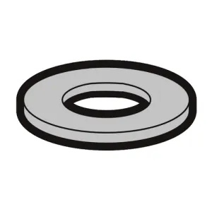 Product image for 9405-20
