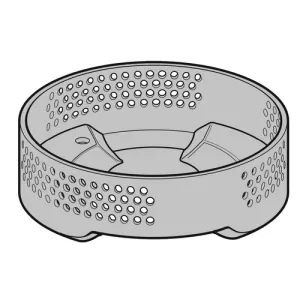 Product image for 9405-21