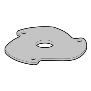 Product image for 9405-22