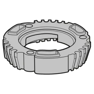 Product image for 9405-23