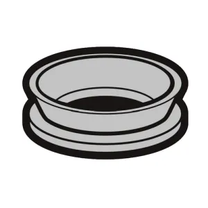 Product image for 9405-41