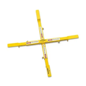 Product image for 9406-36A