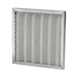 Product image for 9450-AM