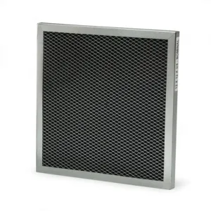 Product image for 9450-CP