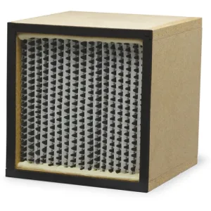 Product image for 9450-F95