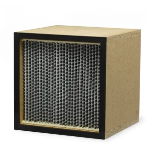 Product image for 9450-FHE