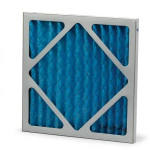 Product image for 9450-PF