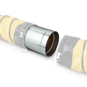 Product image for 9500-01