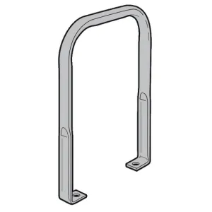 Product image for 9500-05
