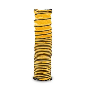 Product image for 9500-15