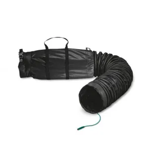 Product image for 9500-15EXSB